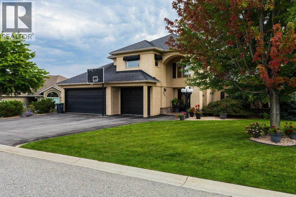 1061 Avondale Place - 4