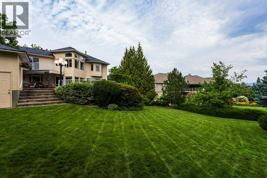 1061 Avondale Place - 5
