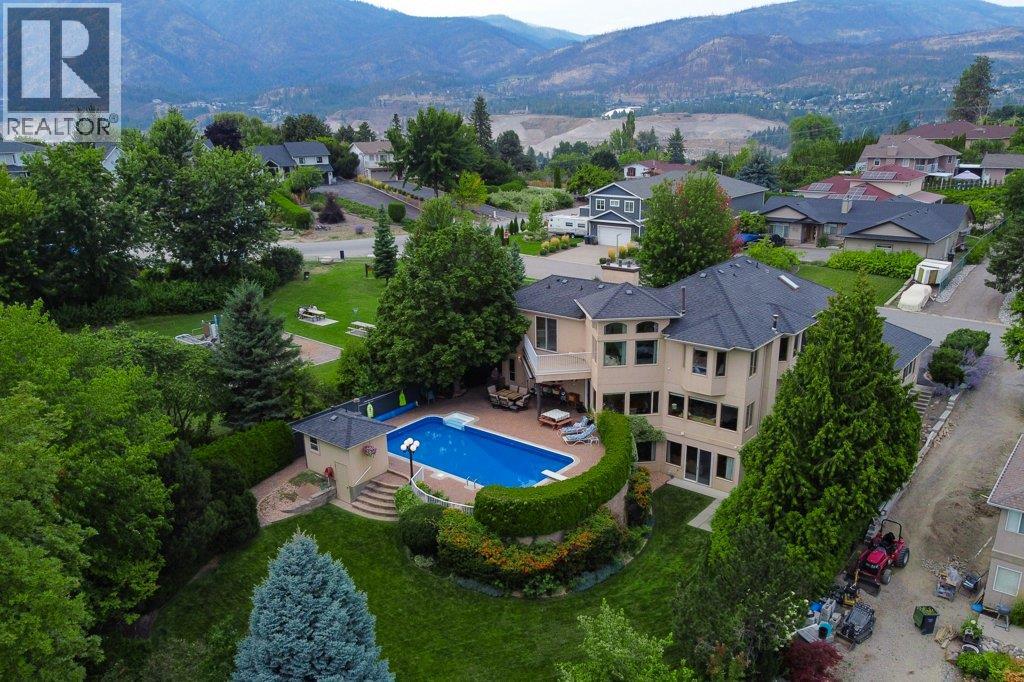 1061 Avondale Place - 7