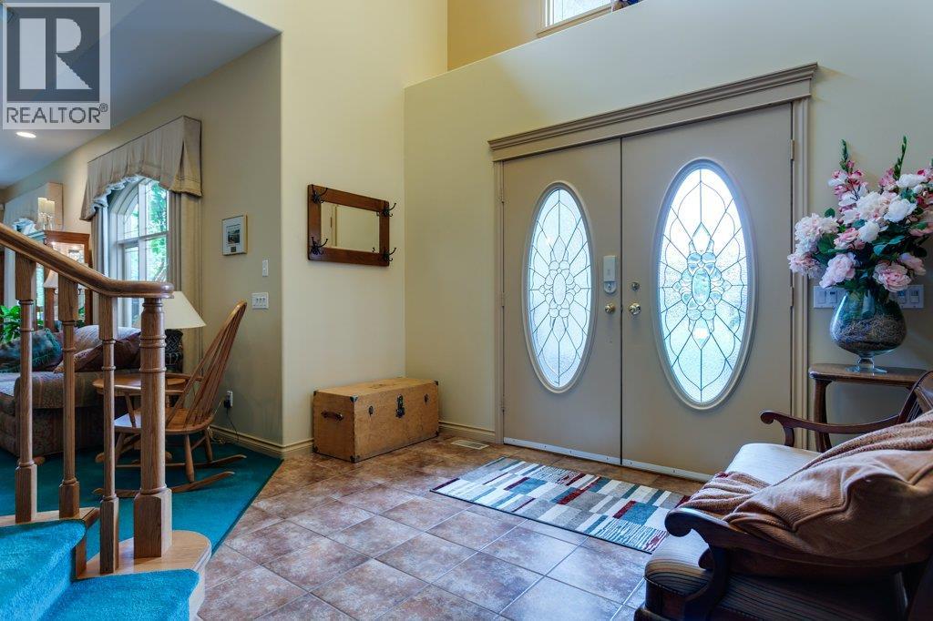 1061 Avondale Place - 8