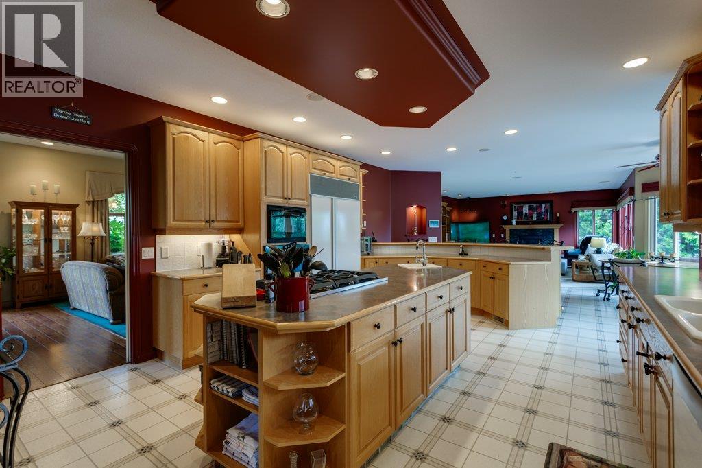 1061 Avondale Place - 15