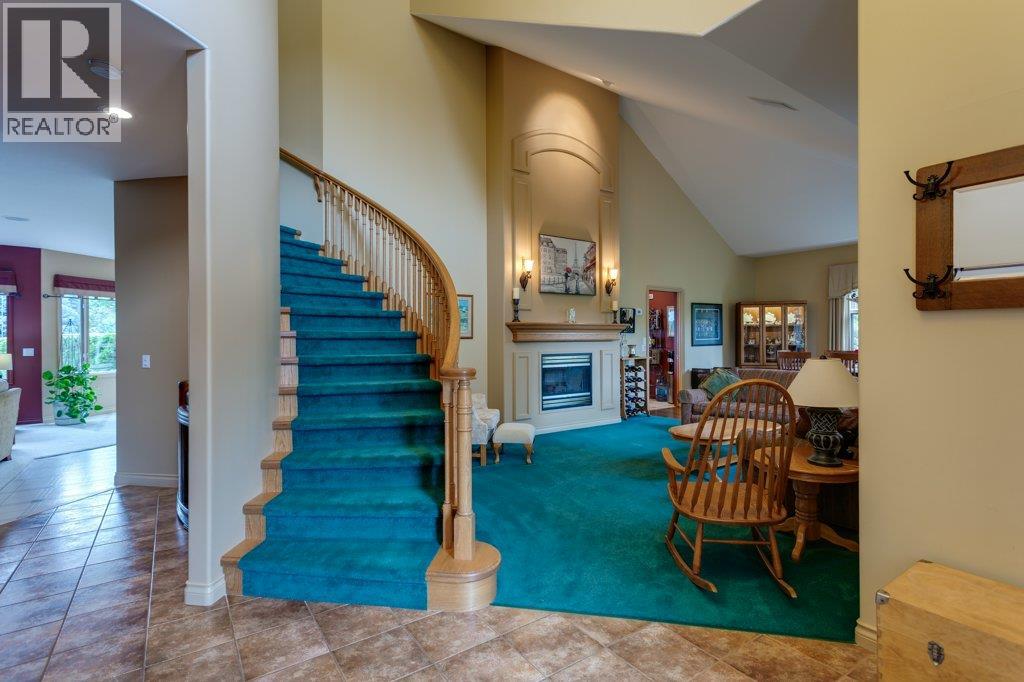 1061 Avondale Place - 9