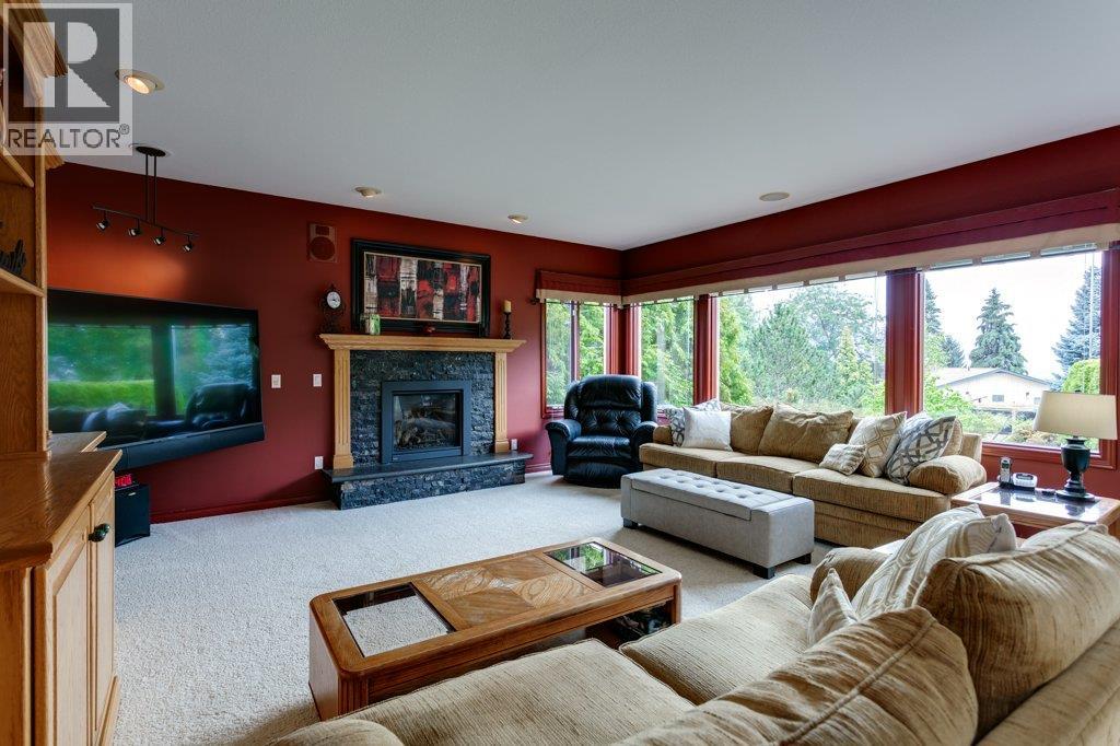 1061 Avondale Place - 29
