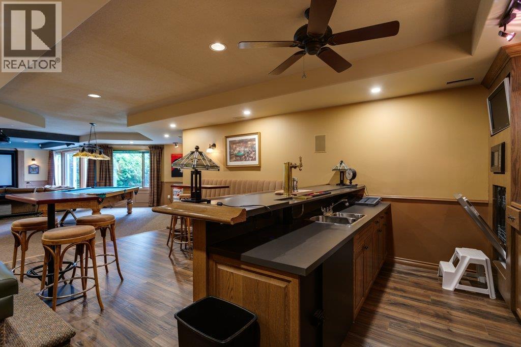 1061 Avondale Place - 70
