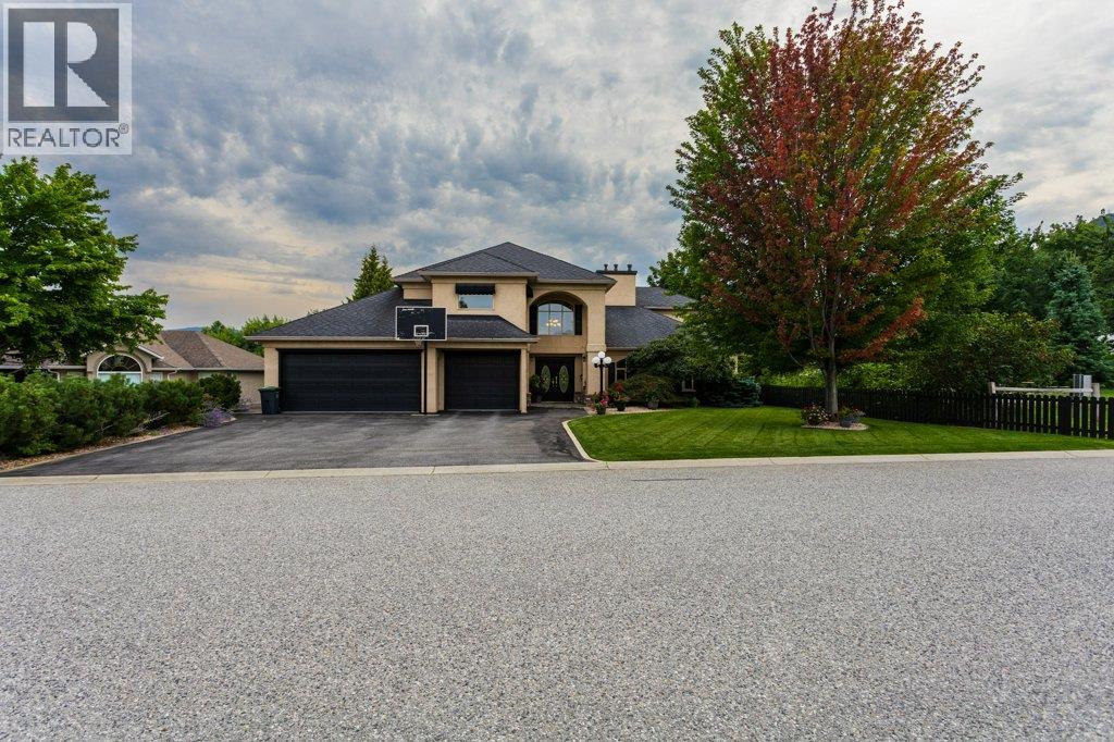 1061 Avondale Place - 80