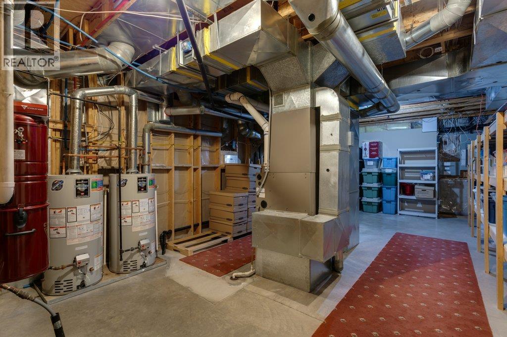 1061 Avondale Place - 76