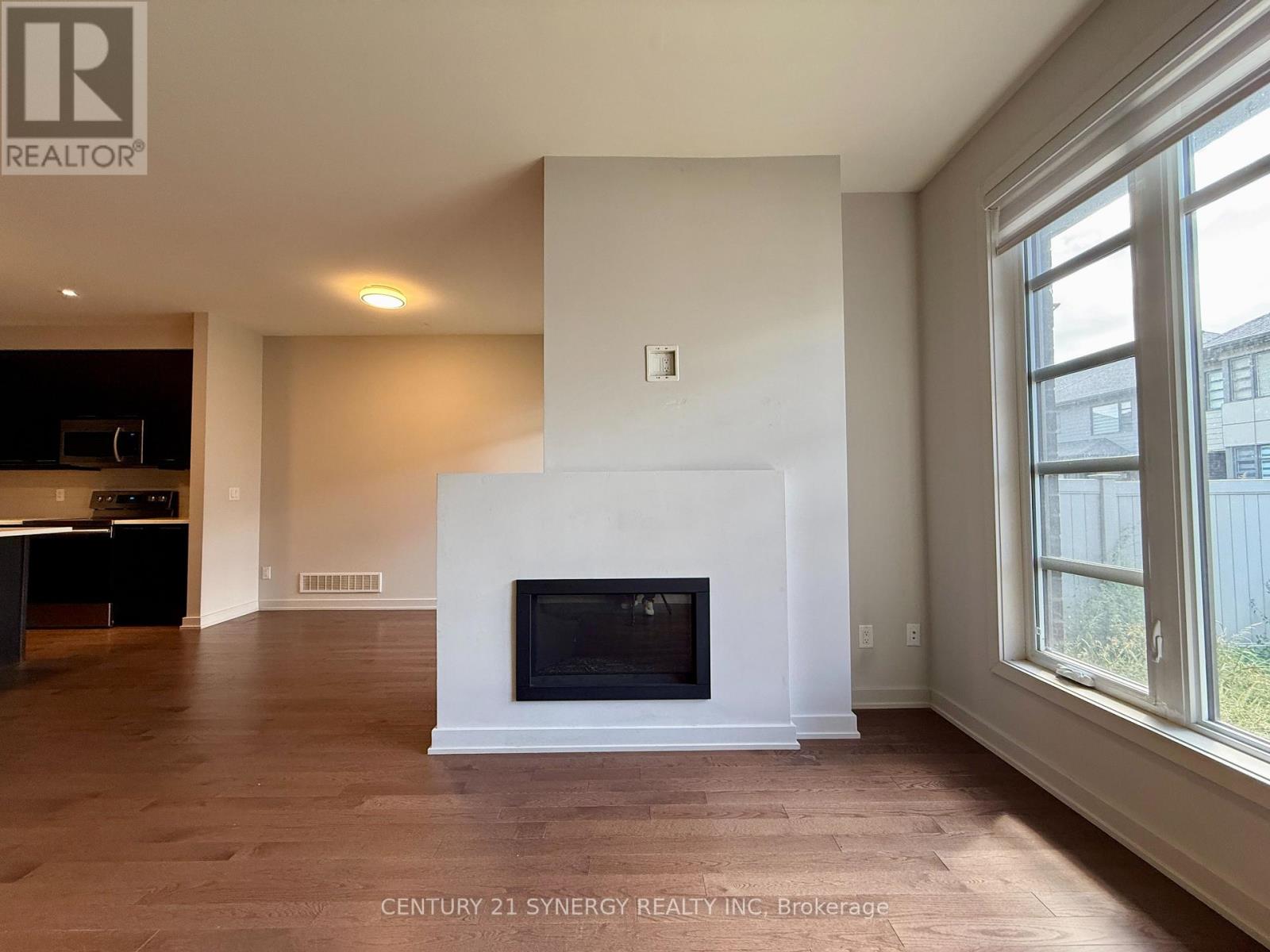 Photo 16 of 671 Odyssey Way, Ottawa ON