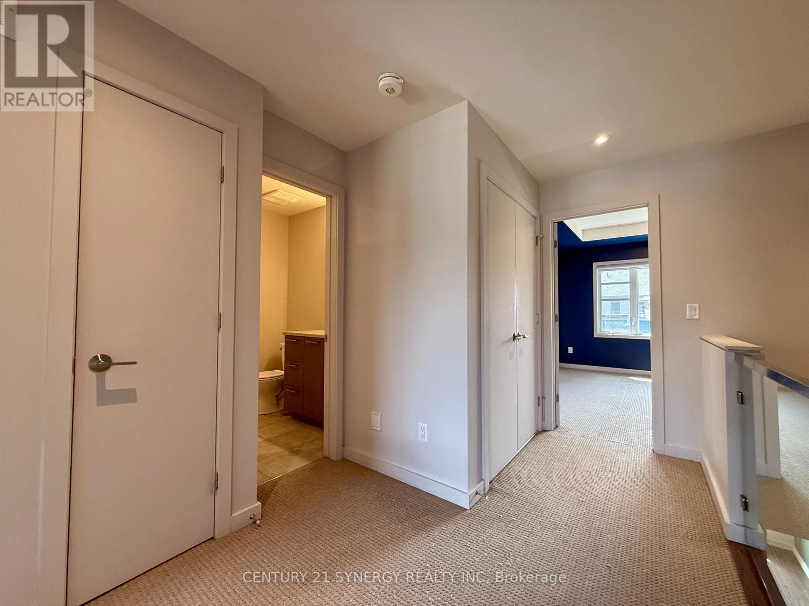 Photo 17 of 671 Odyssey Way, Ottawa ON
