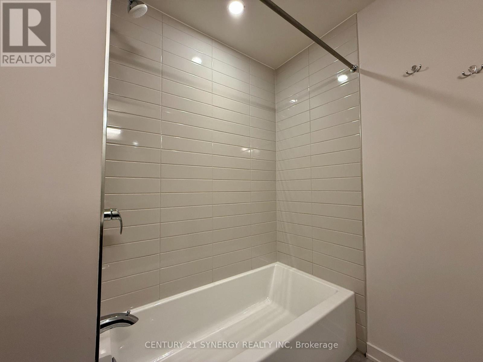 Photo 23 of 671 Odyssey Way, Ottawa ON