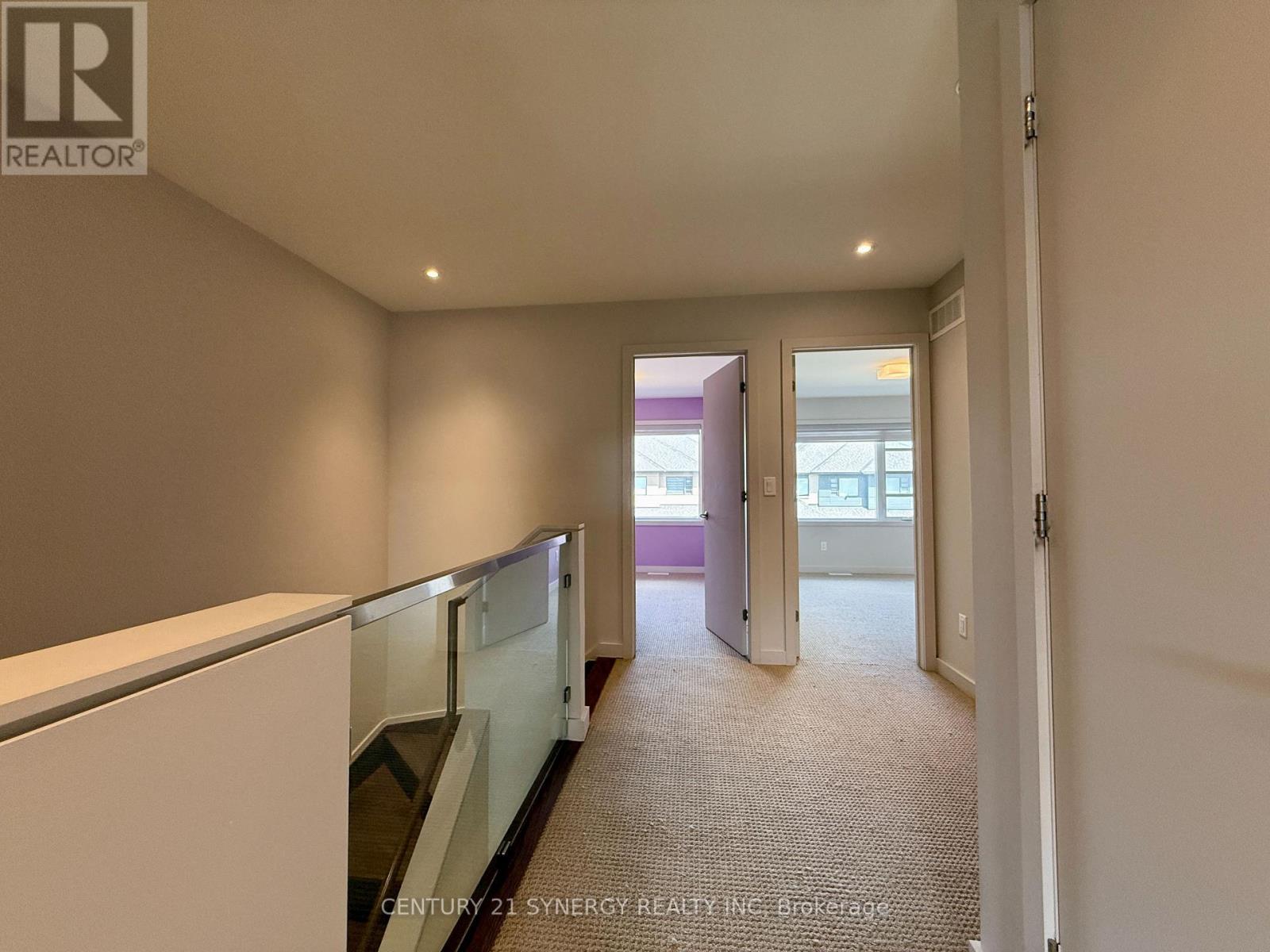 Photo 24 of 671 Odyssey Way, Ottawa ON