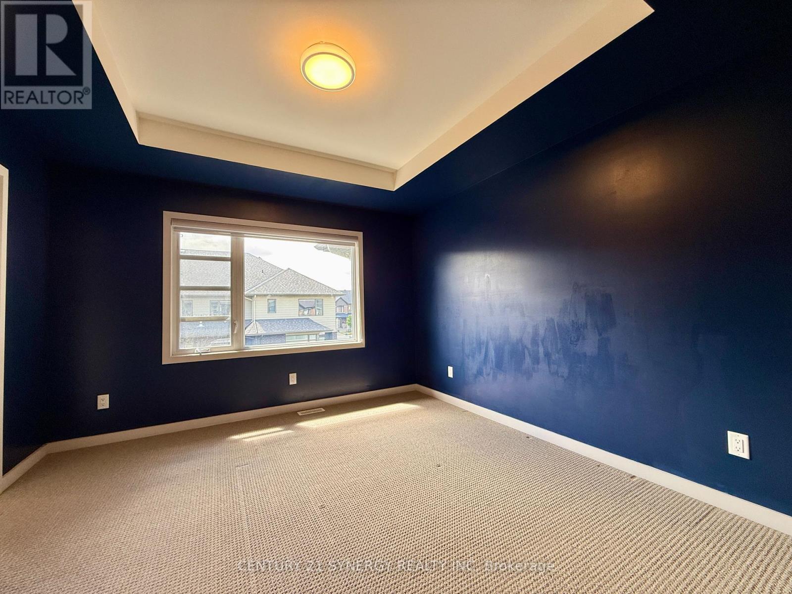 Photo 26 of 671 Odyssey Way, Ottawa ON