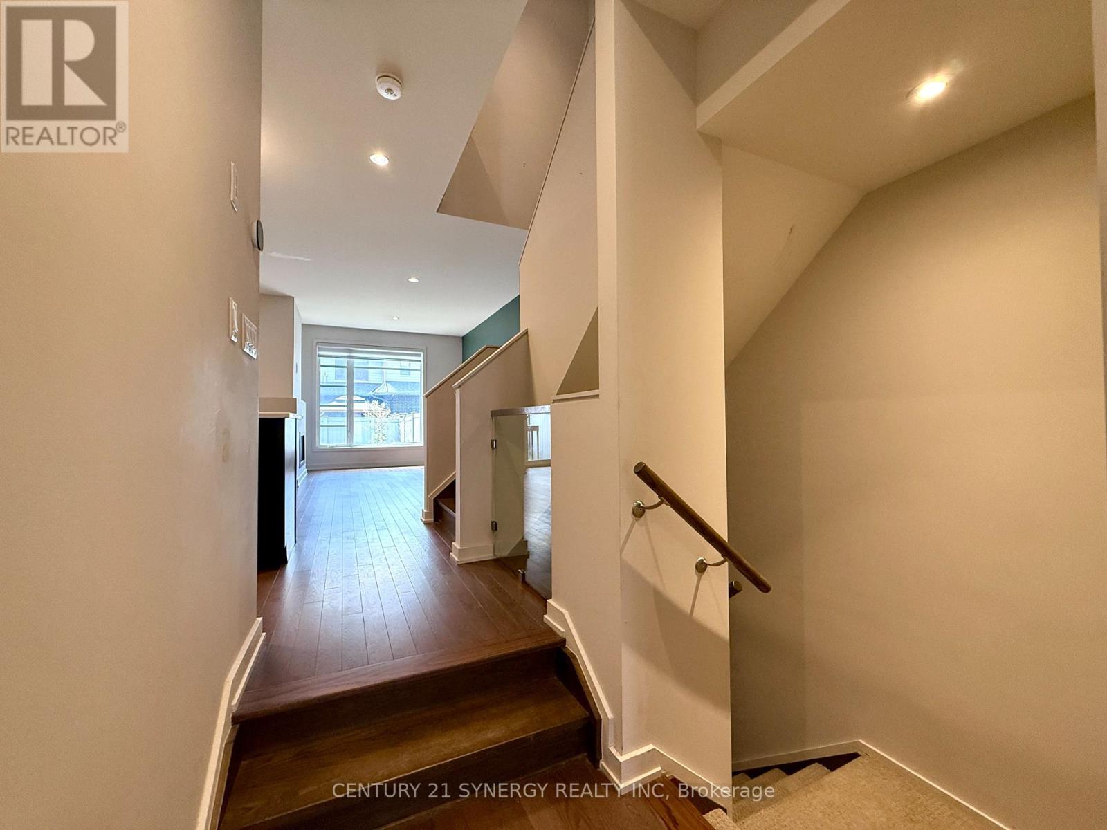 Photo 6 of 671 Odyssey Way, Ottawa ON