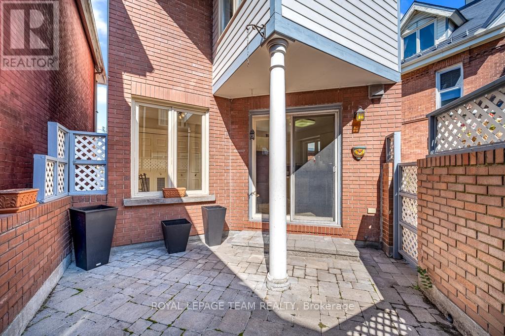 Photo 29 of 9 292 Laurier Avenue, Ottawa ON