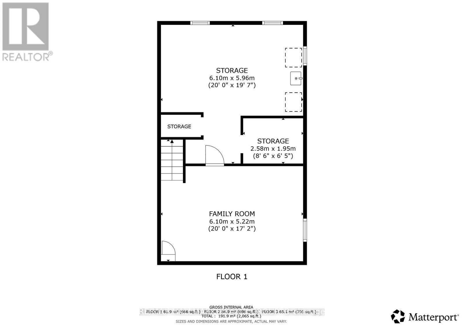 Photo 33 of 904 Pinewood Crescent, Ottawa ON