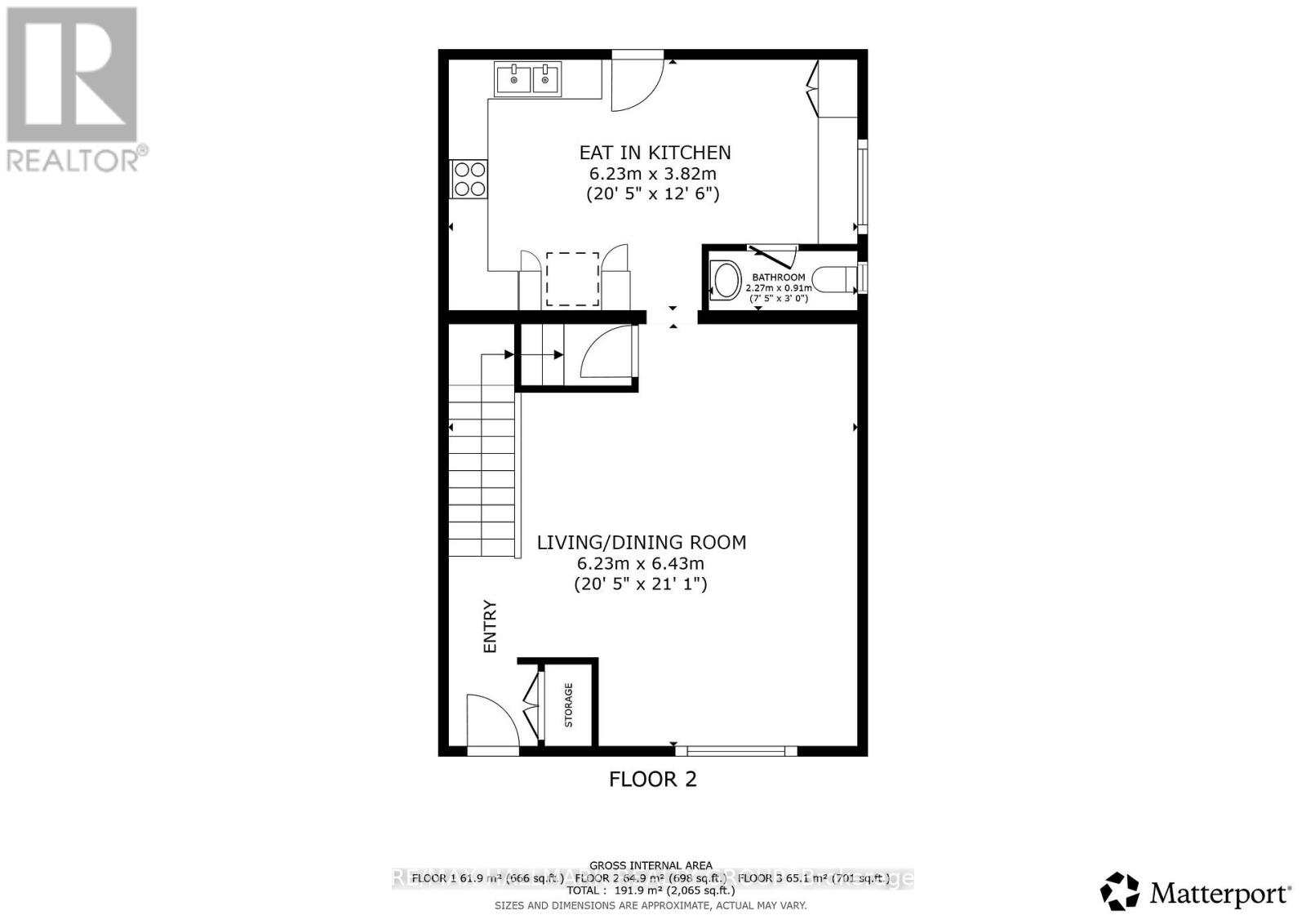 Photo 34 of 904 Pinewood Crescent, Ottawa ON