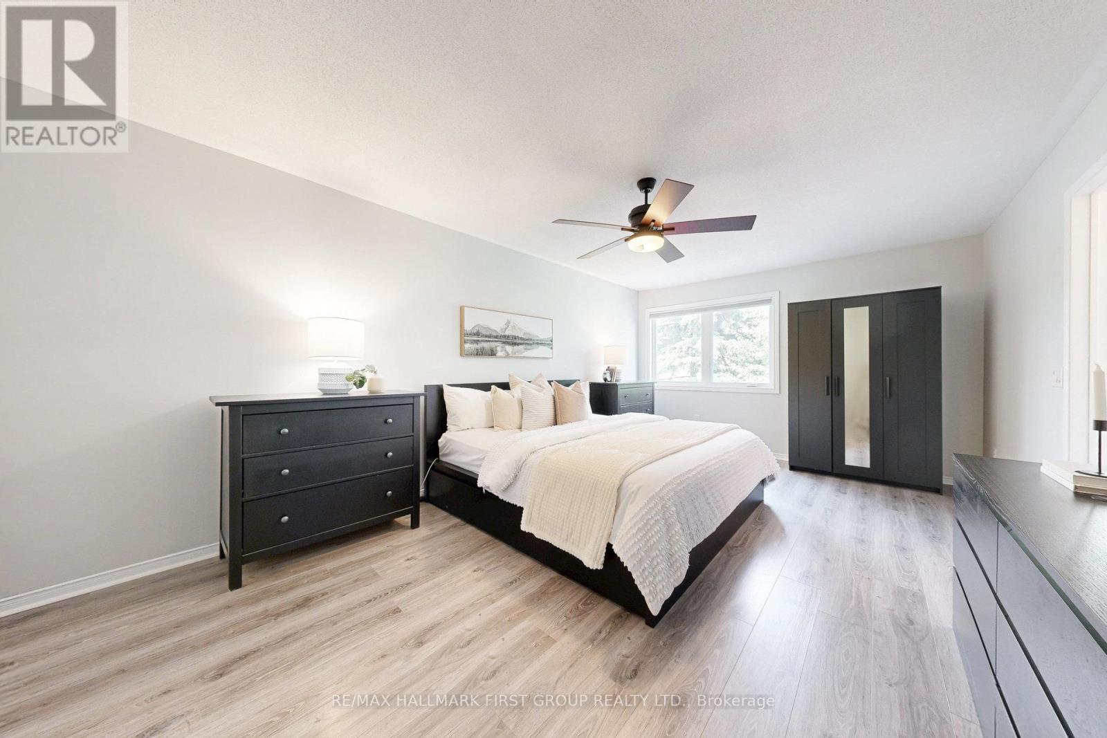 Photo 19 of 58 1100 Begley Street, Pickering ON