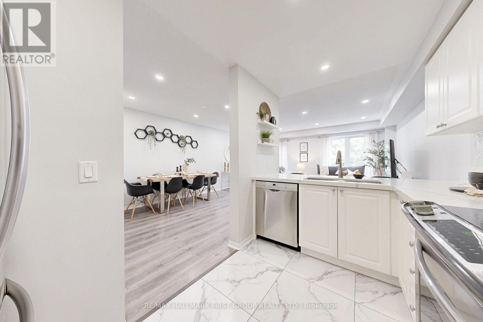 Photo 18 of 58 1100 Begley Street, Pickering ON