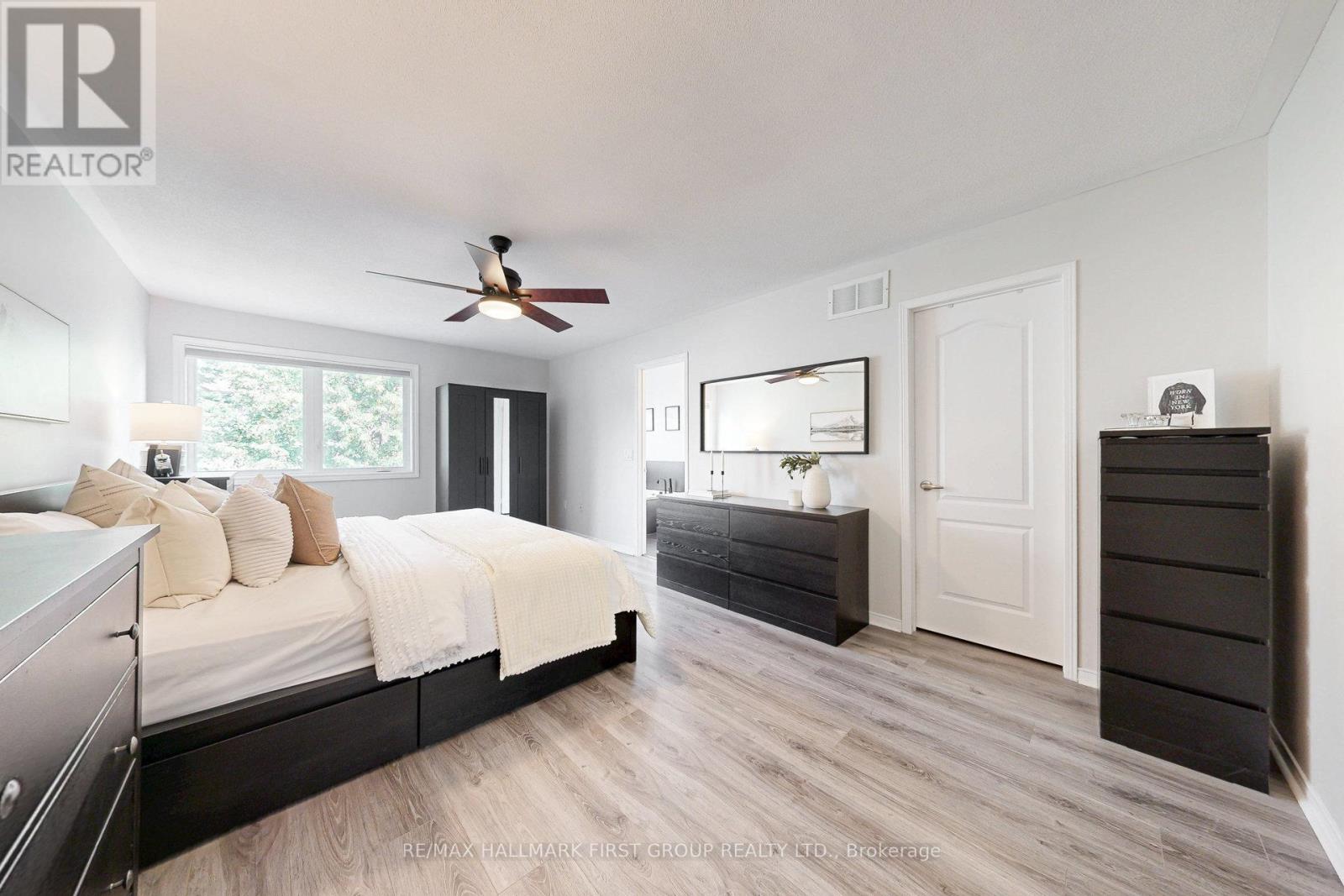 Photo 20 of 58 1100 Begley Street, Pickering ON