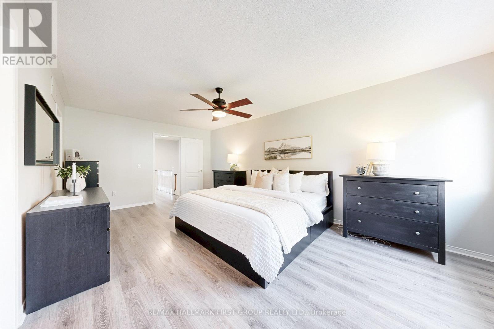 Photo 21 of 58 1100 Begley Street, Pickering ON
