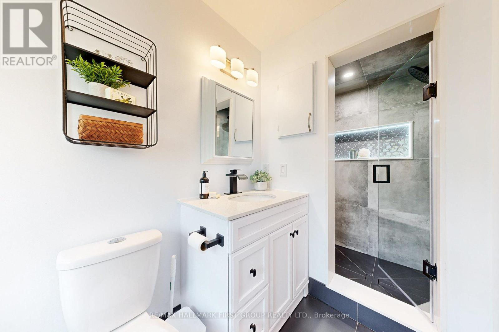 Photo 23 of 58 1100 Begley Street, Pickering ON