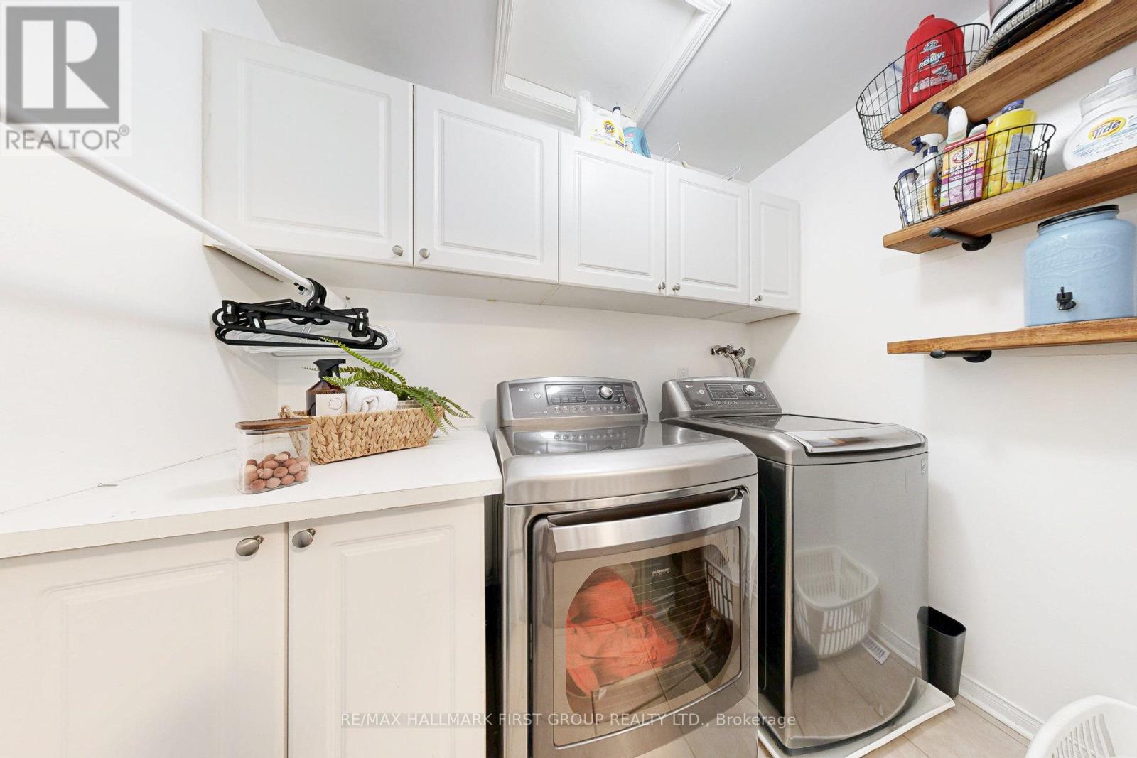 Photo 28 of 58 1100 Begley Street, Pickering ON