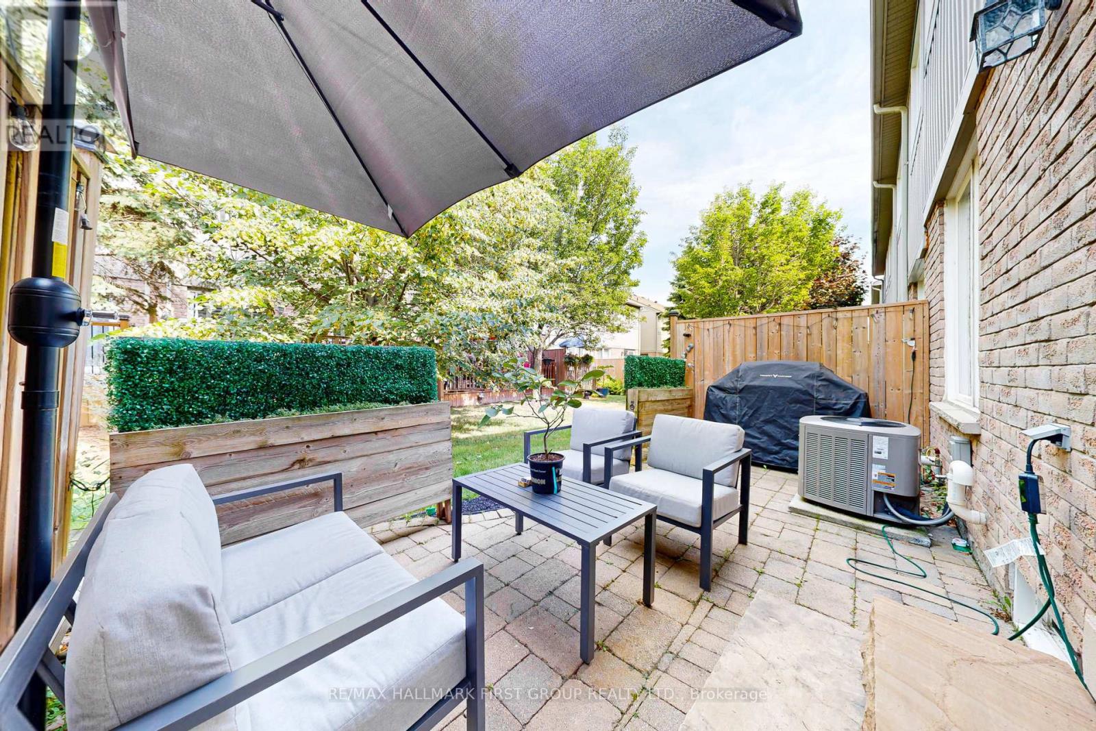 Photo 37 of 58 1100 Begley Street, Pickering ON