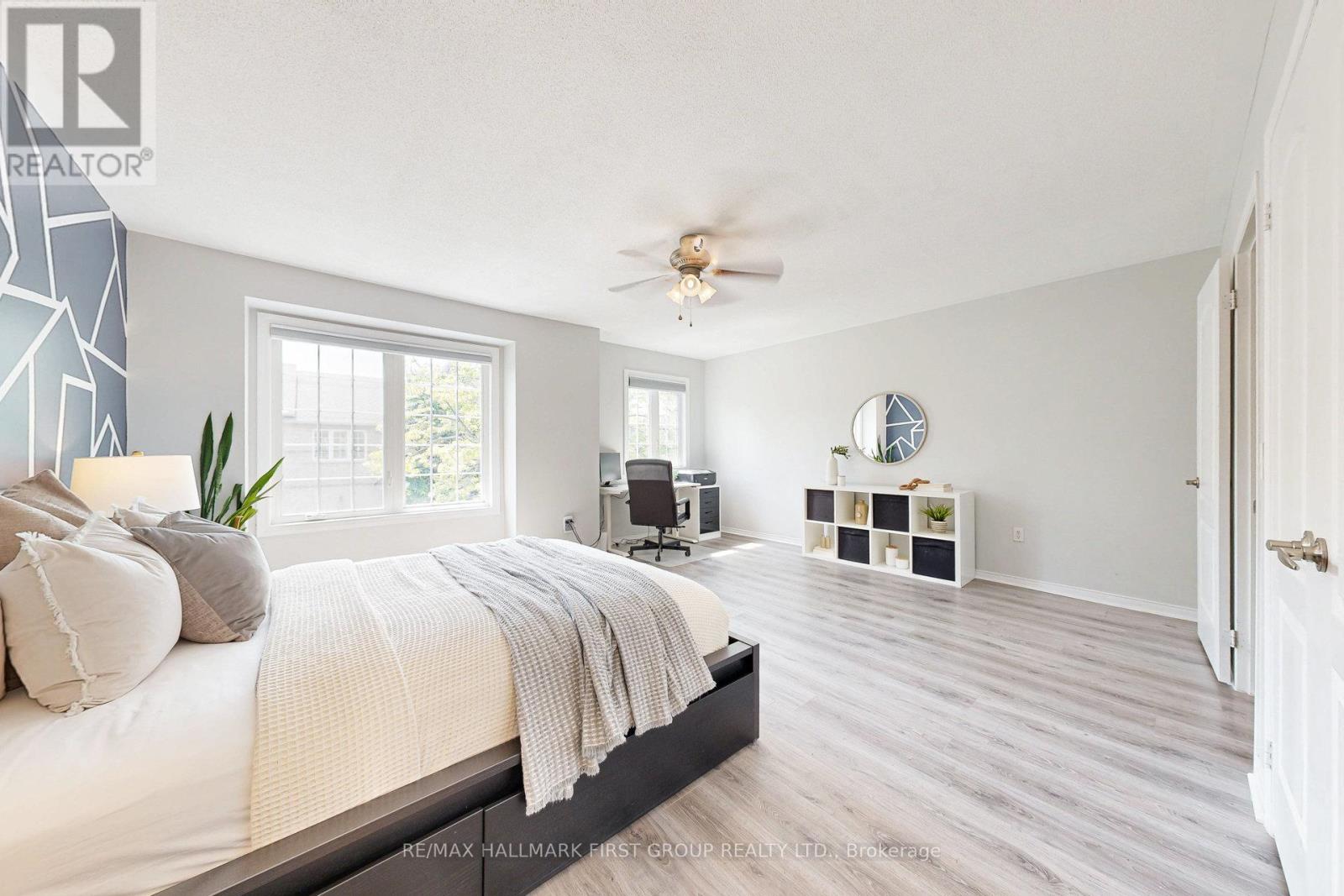 Photo 25 of 58 1100 Begley Street, Pickering ON