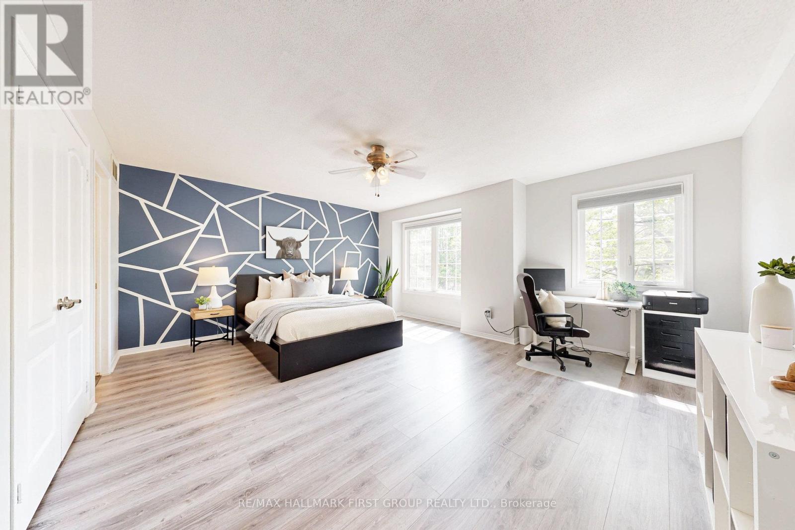 Photo 24 of 58 1100 Begley Street, Pickering ON