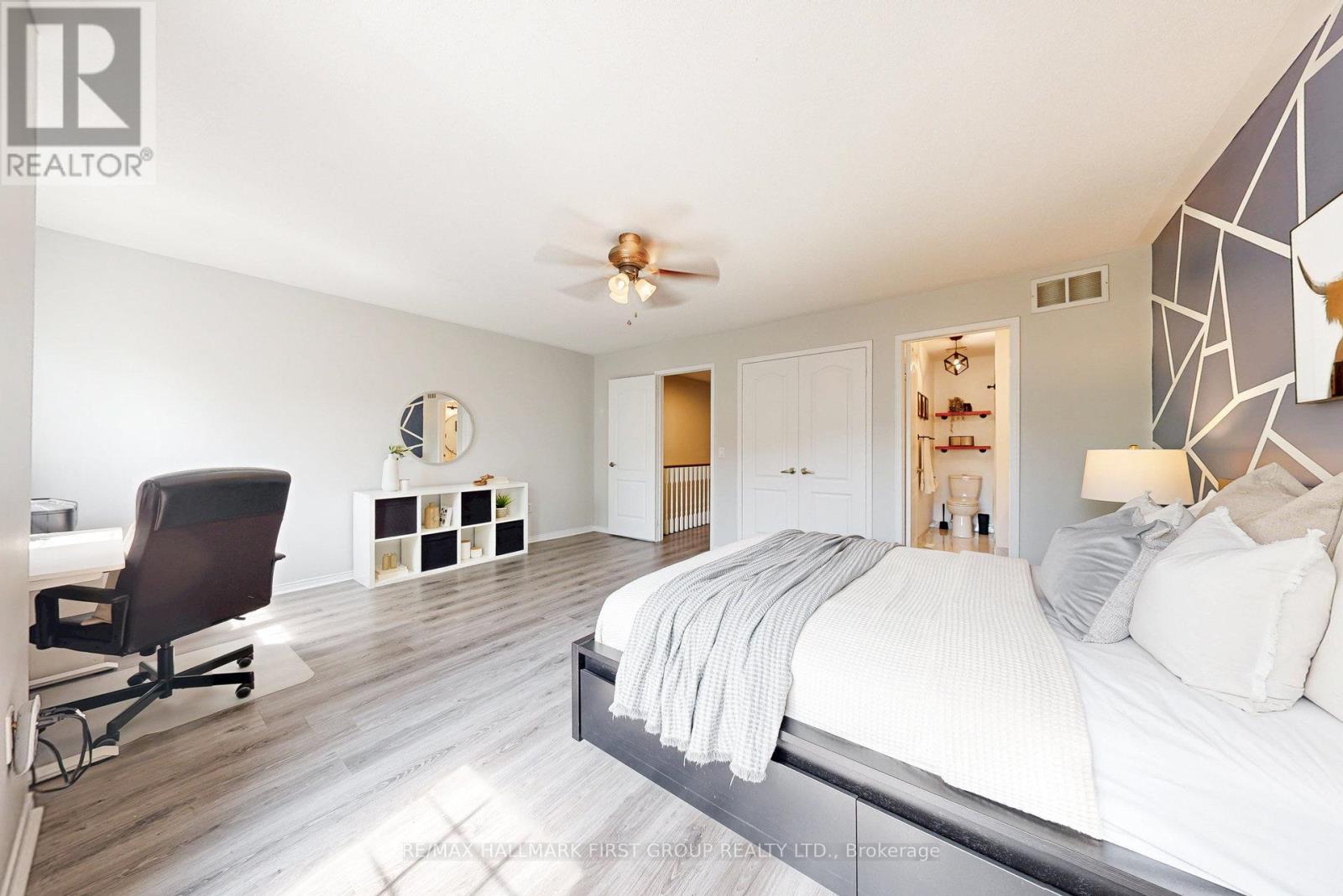 Photo 26 of 58 1100 Begley Street, Pickering ON