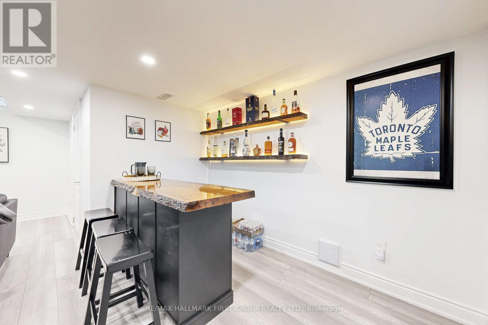 Photo 34 of 58 1100 Begley Street, Pickering ON