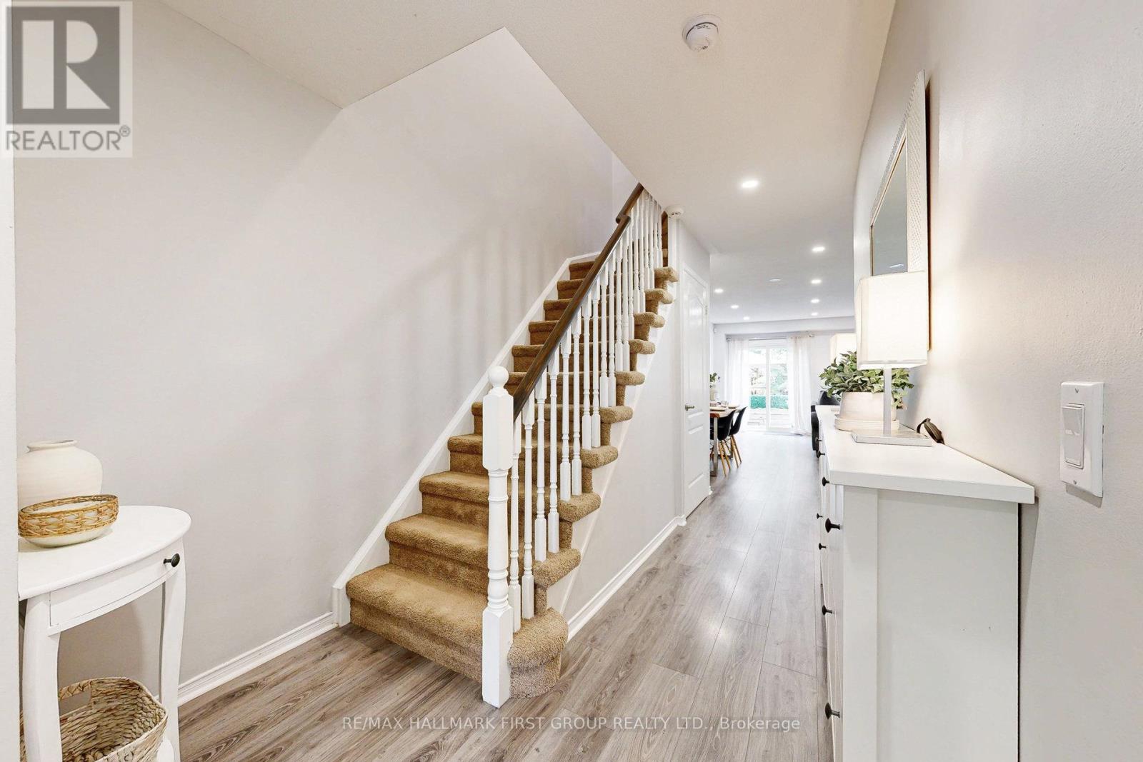 Photo 6 of 58 1100 Begley Street, Pickering ON
