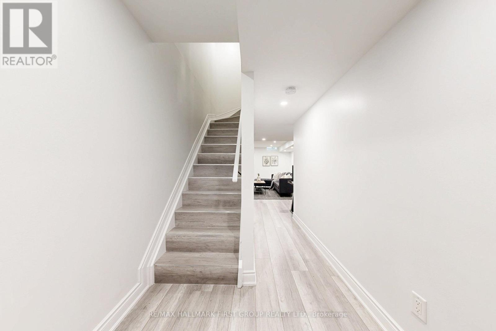 Photo 29 of 58 1100 Begley Street, Pickering ON