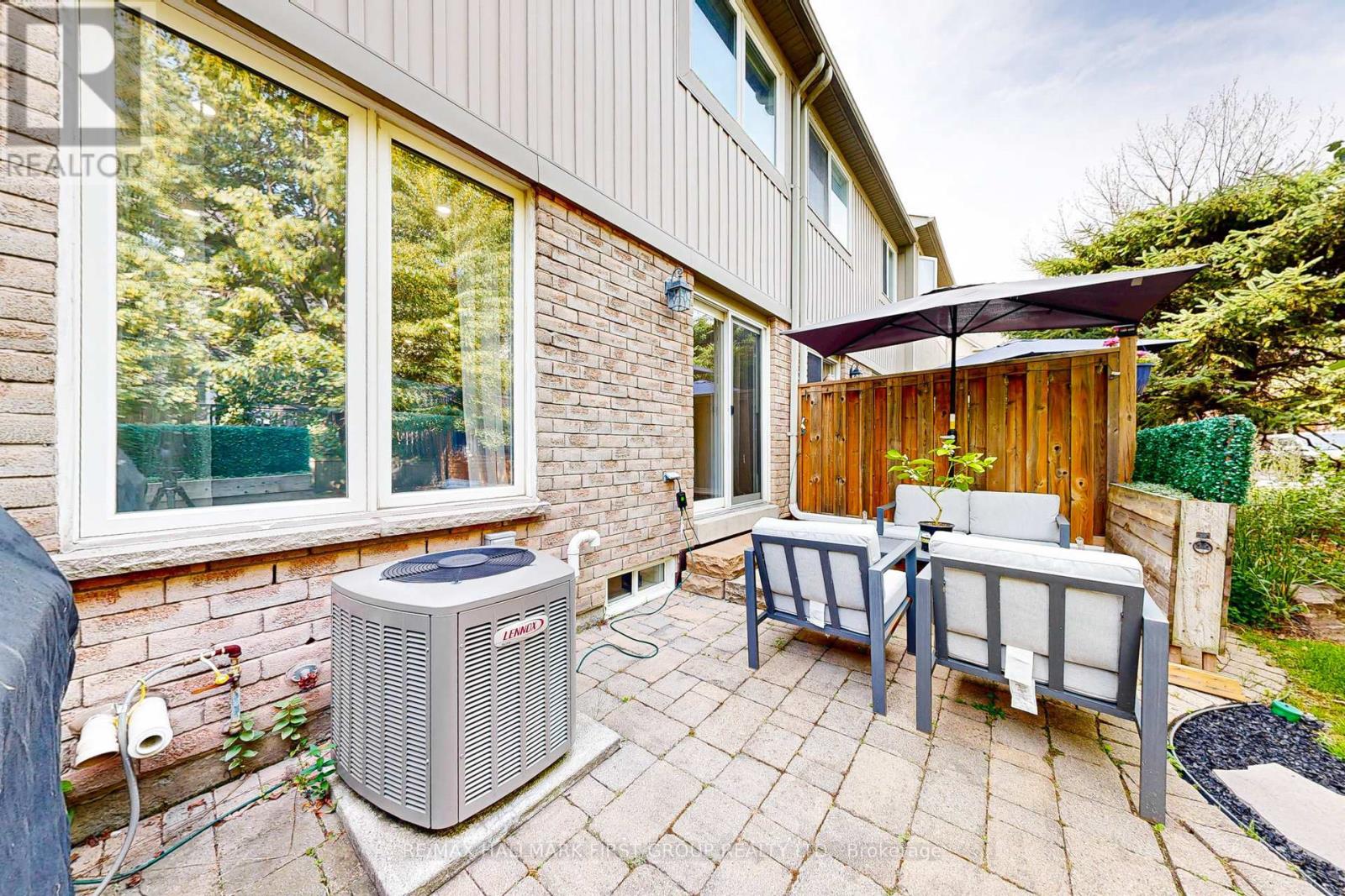 Photo 38 of 58 1100 Begley Street, Pickering ON