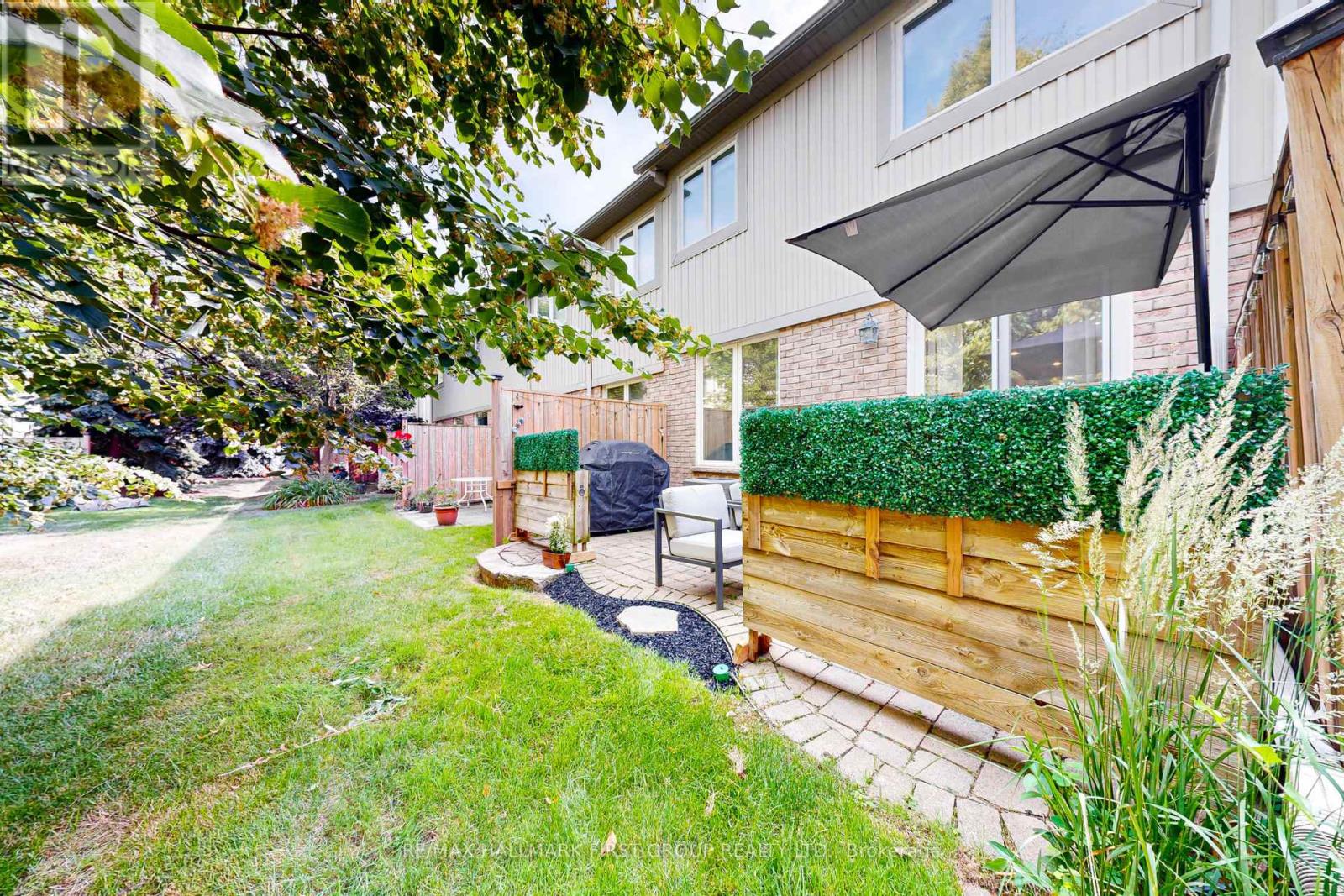 Photo 39 of 58 1100 Begley Street, Pickering ON