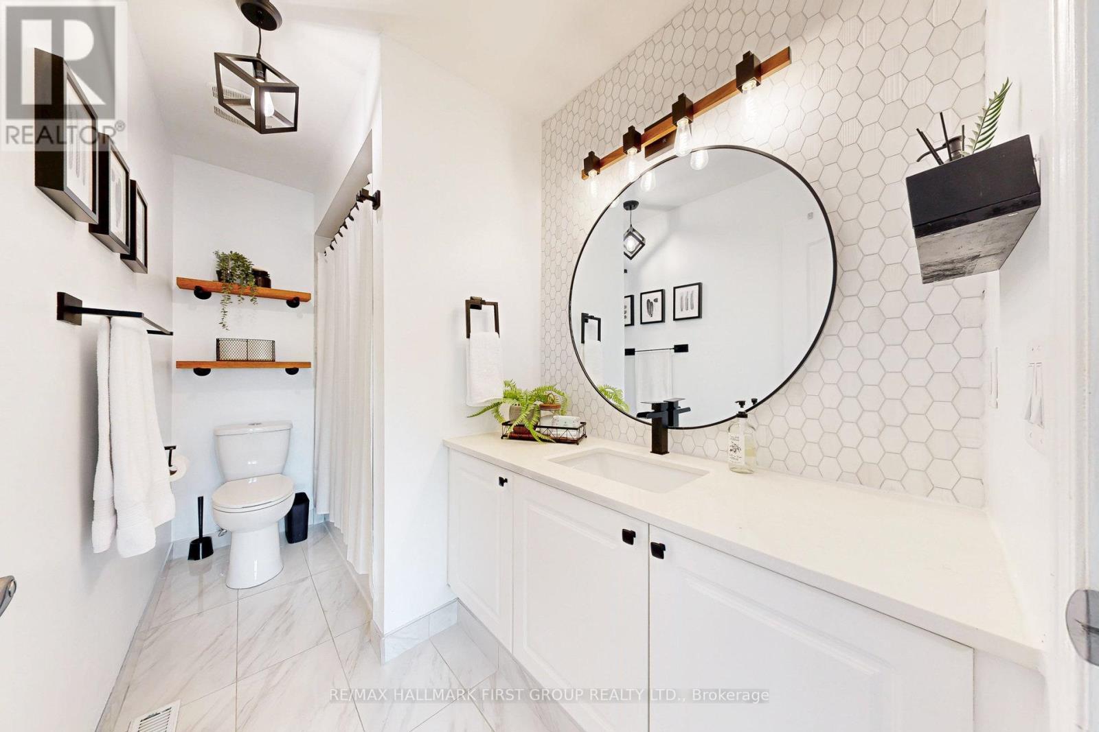 Photo 27 of 58 1100 Begley Street, Pickering ON