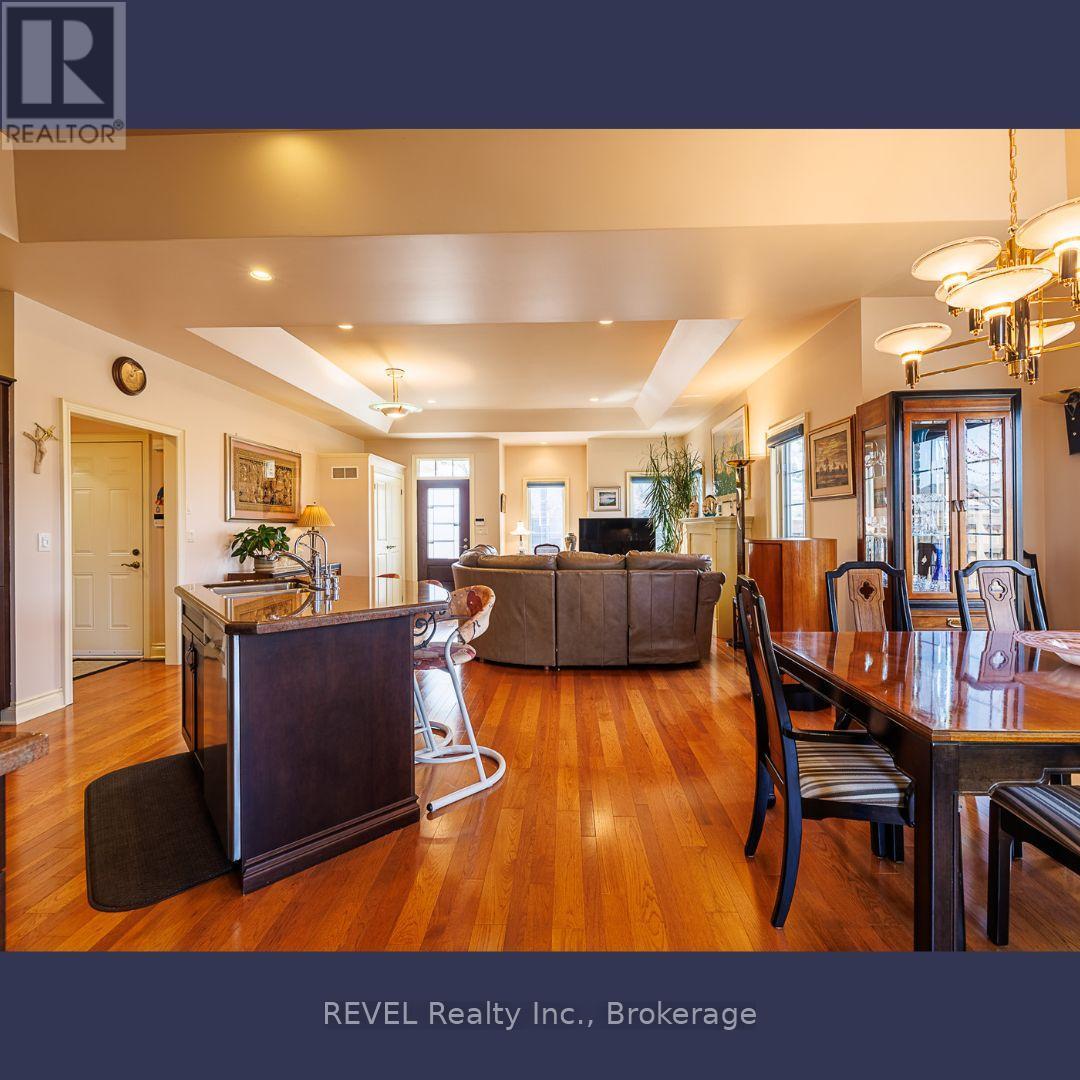 Photo 16 of 2 Seyval Place, Niagaraonthelake ON