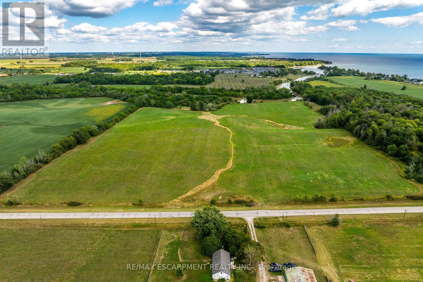 Photo 1 of 0 Brooklin Road, Haldimand ON