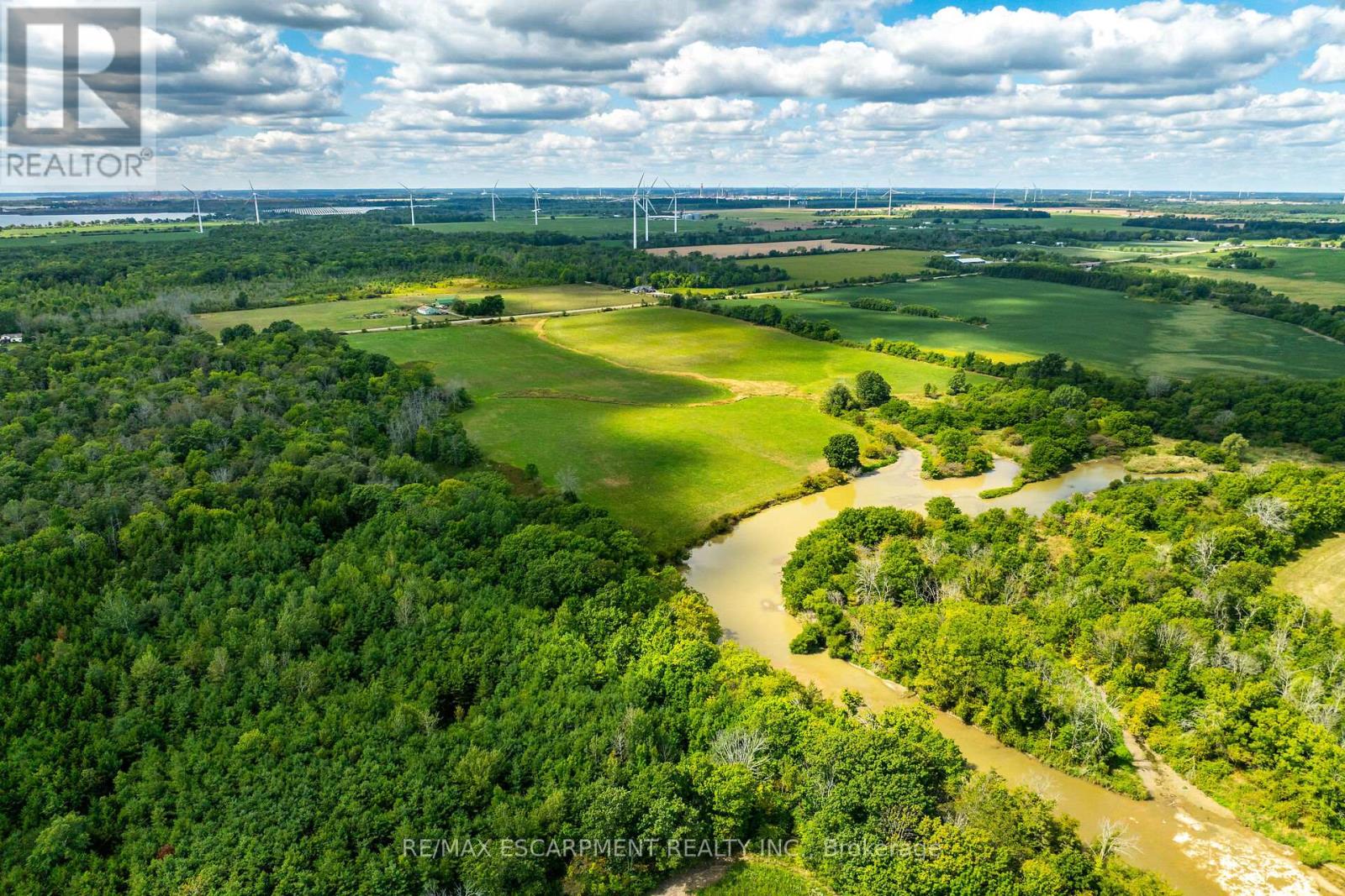 Photo 10 of 0 Brooklin Road, Haldimand ON