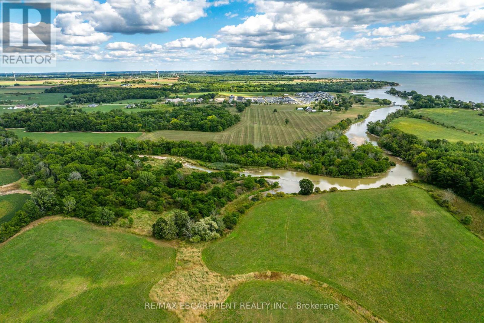 Photo 11 of 0 Brooklin Road, Haldimand ON