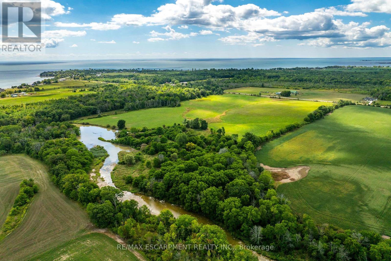 Photo 12 of 0 Brooklin Road, Haldimand ON