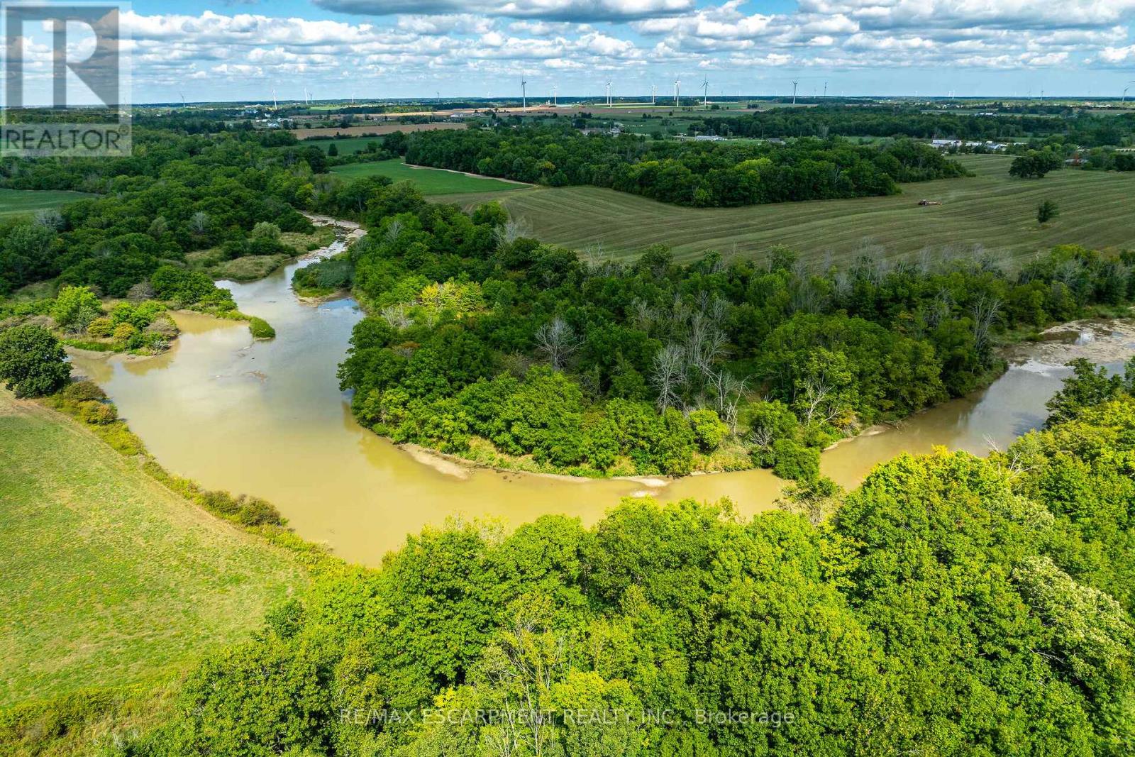 Photo 16 of 0 Brooklin Road, Haldimand ON