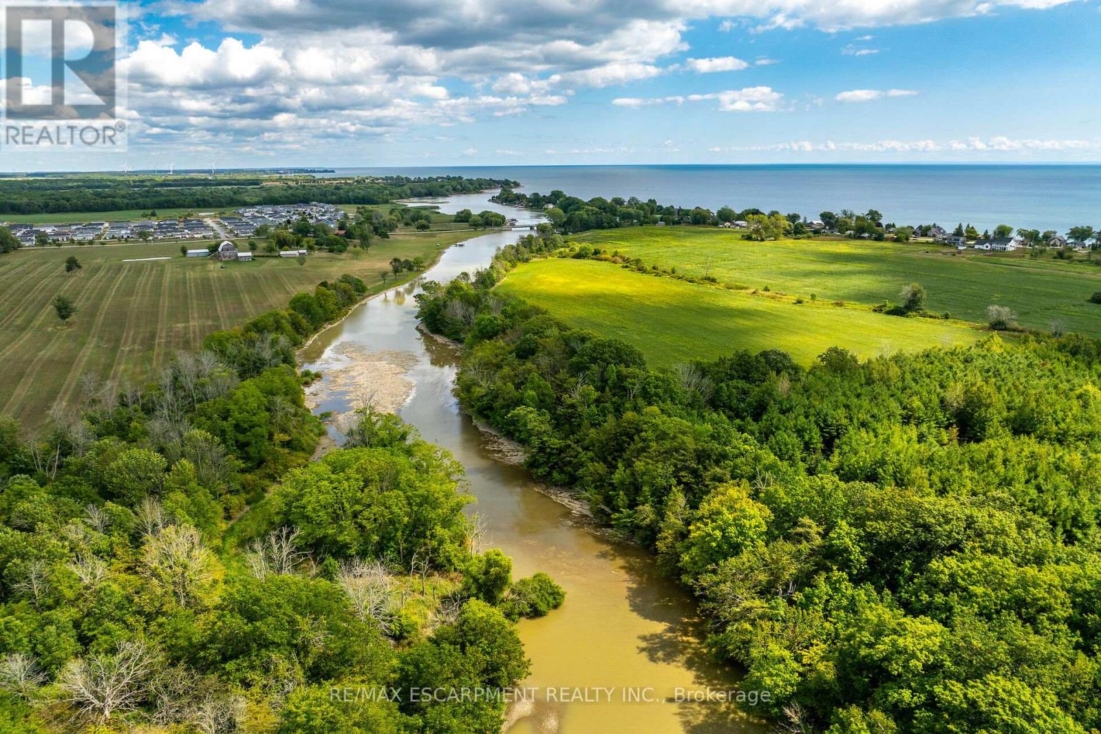 Photo 18 of 0 Brooklin Road, Haldimand ON