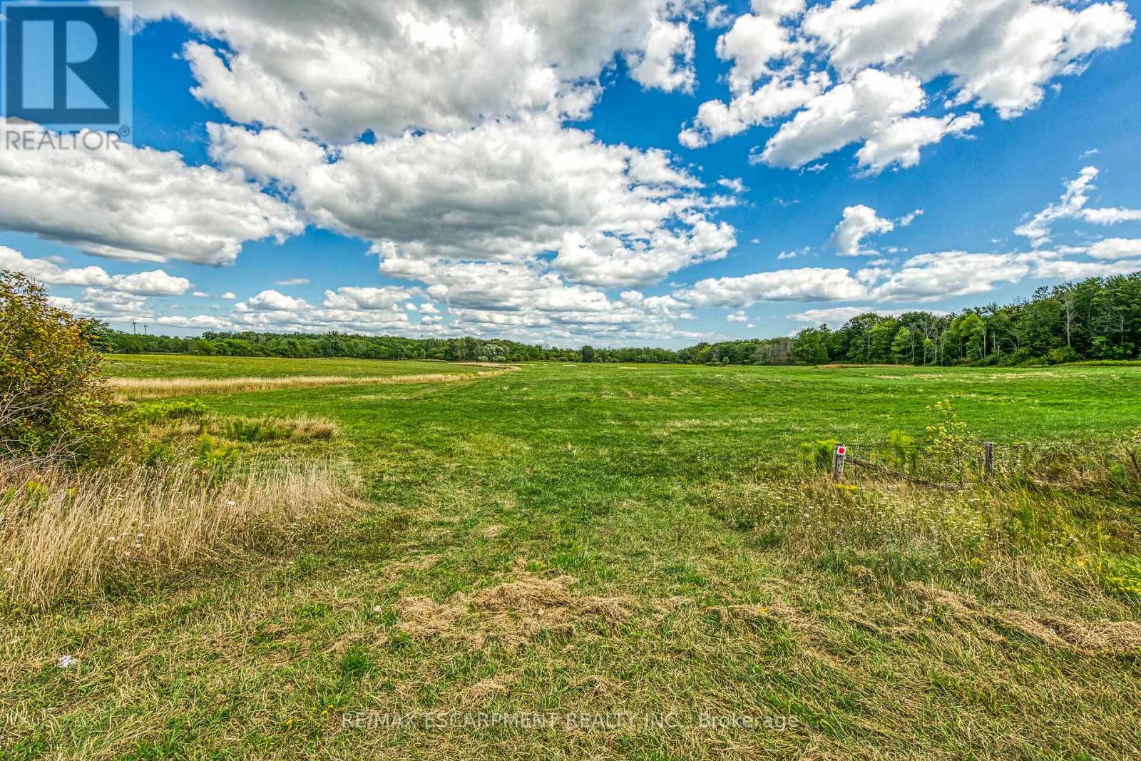 Photo 19 of 0 Brooklin Road, Haldimand ON