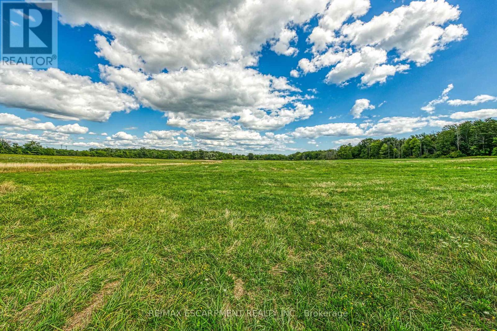 Photo 21 of 0 Brooklin Road, Haldimand ON