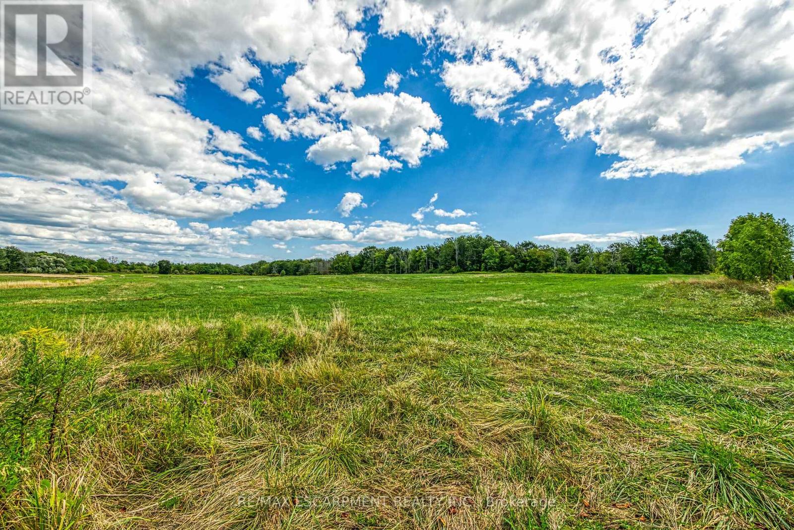 Photo 22 of 0 Brooklin Road, Haldimand ON