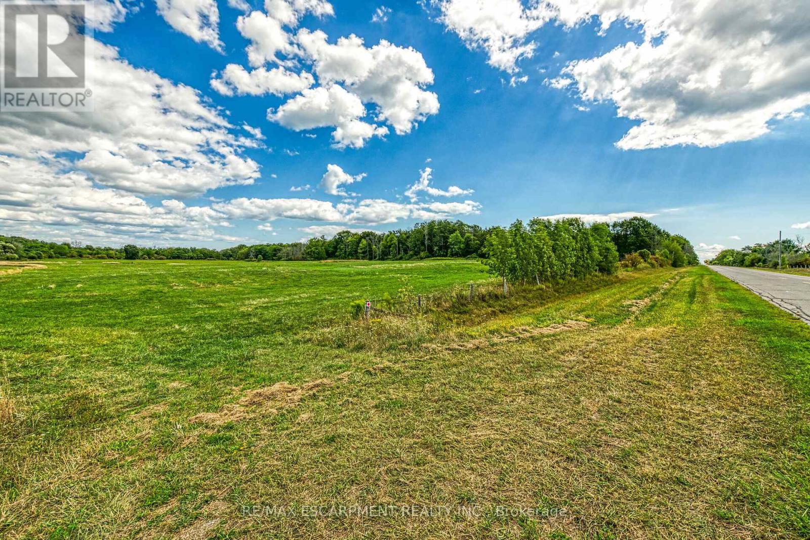 Photo 23 of 0 Brooklin Road, Haldimand ON