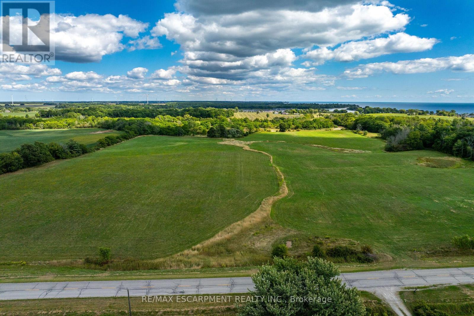 Photo 24 of 0 Brooklin Road, Haldimand ON