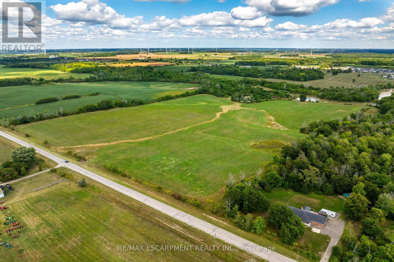Photo 4 of 0 Brooklin Road, Haldimand ON