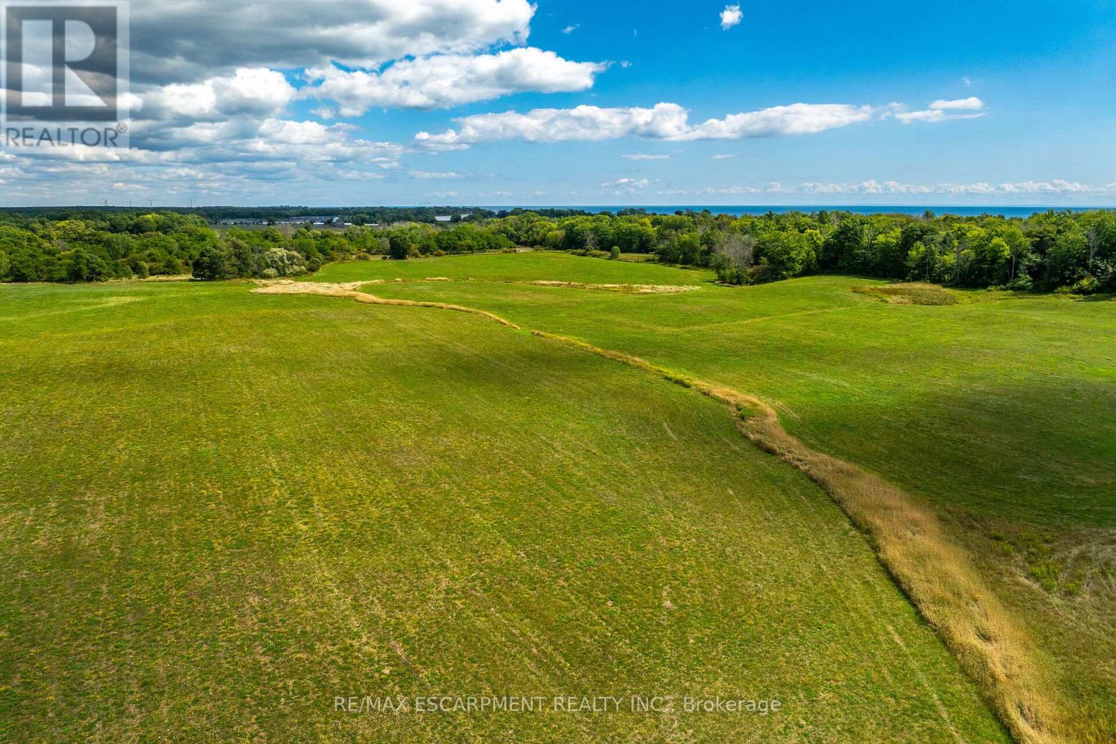 Photo 6 of 0 Brooklin Road, Haldimand ON