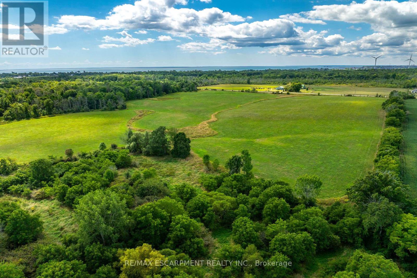 Photo 7 of 0 Brooklin Road, Haldimand ON